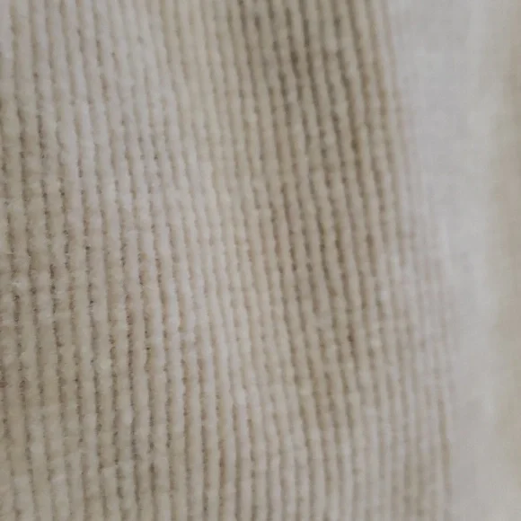 Girls Jacket - Picture 4 of 9